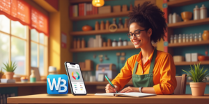 CustomerRecordBook