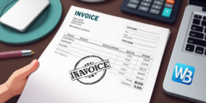 Invoice Generator
