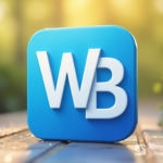 WB Status Logo