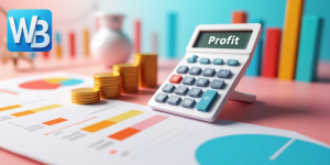 Profit Calculator