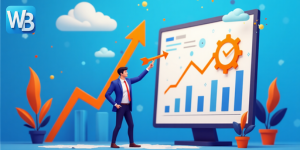 Monthly Sales Target Tool